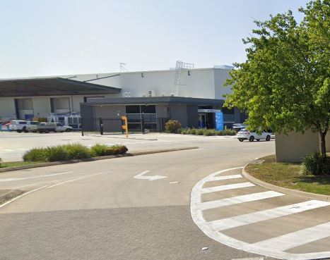 Slade Health Woodville