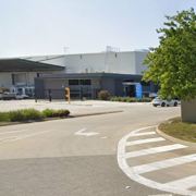 Slade Health Woodville